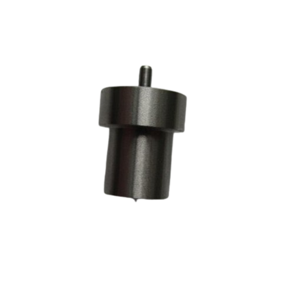ENJEKTOR MEMESI MITSUBISHI L300 87-96 / 
HYUNDAI H100 94-11