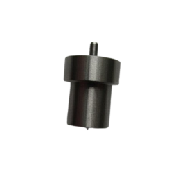 ENJEKTOR MEMESI MITSUBISHI L300 87-96 / 
HYUNDAI H100 94-11