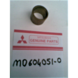 BURC MARS MOTOR MITSUBISHI L100