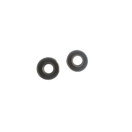 RULMAN (6201) SARJ DINAMO ARKA KAPAK 
MITSUBISHI PAJERO 82-88