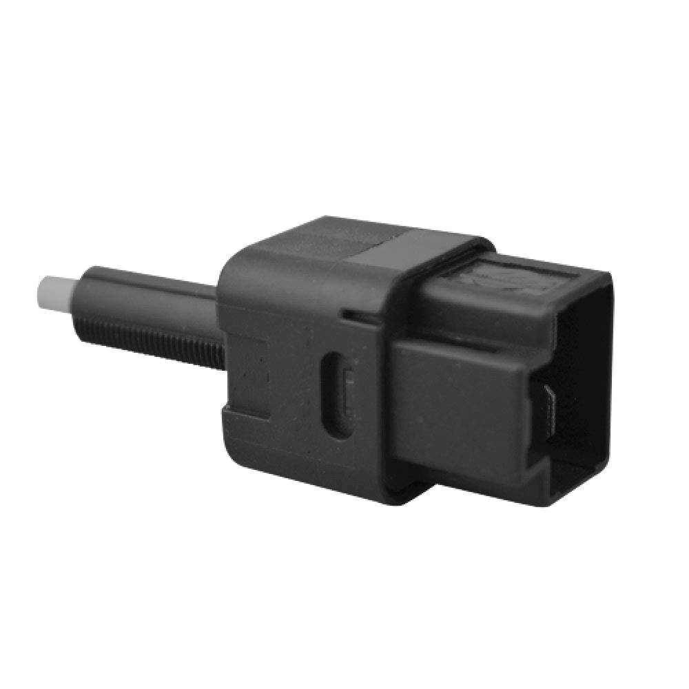 MUSUR FREN NISSAN MICRA 03-10/QASHQAI 07-13/
NAVARA 06-12/JUKE 11-15/PRIMERA 03-08/ALMERA 01>