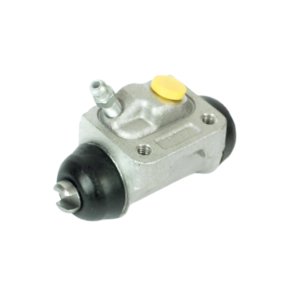 FREN SILINDIRI ARKA SOL 
SUZUKI SWIFT 89-02 / BALENO 1.6 95-02 / LIANA 02>