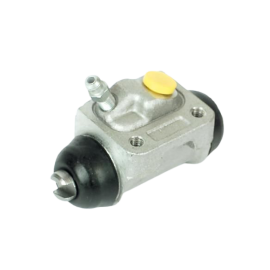 FREN SILINDIRI ARKA SOL 
SUZUKI SWIFT 89-02 / BALENO 1.6 95-02 / LIANA 02>