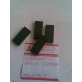 PALET FREN VAKUM MITSUBISHI L300 87-08