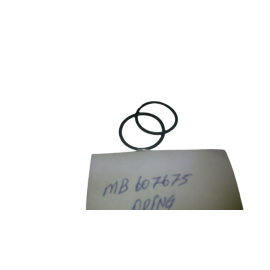 ORING SARJ DINAMO MITSUBISHI L300 84-87