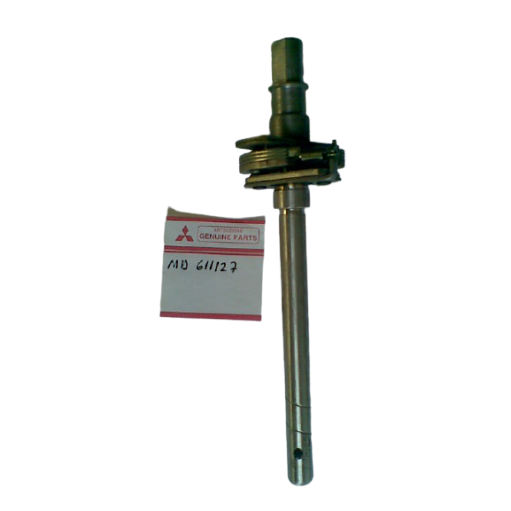 MIL DISTRIBUTOR MITSUBISHI GALANT 1.6 84-86