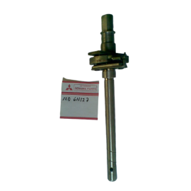 MIL DISTRIBUTOR MITSUBISHI GALANT 1.6 84-86