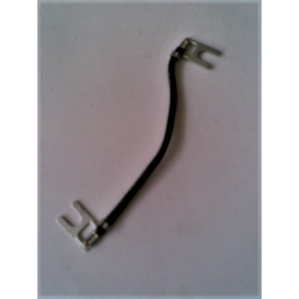 KABLO DISTRIBUTOR MITSUBISHI L100