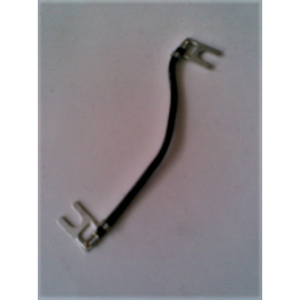 KABLO DISTRIBUTOR MITSUBISHI L100