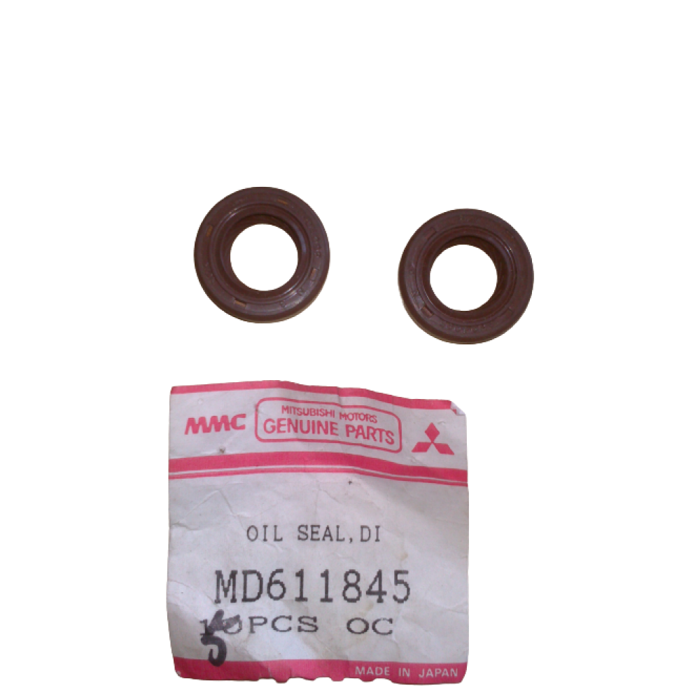 KECE DISTRIBUTOR MITSUBISHI LANCER / GALANT 84-90