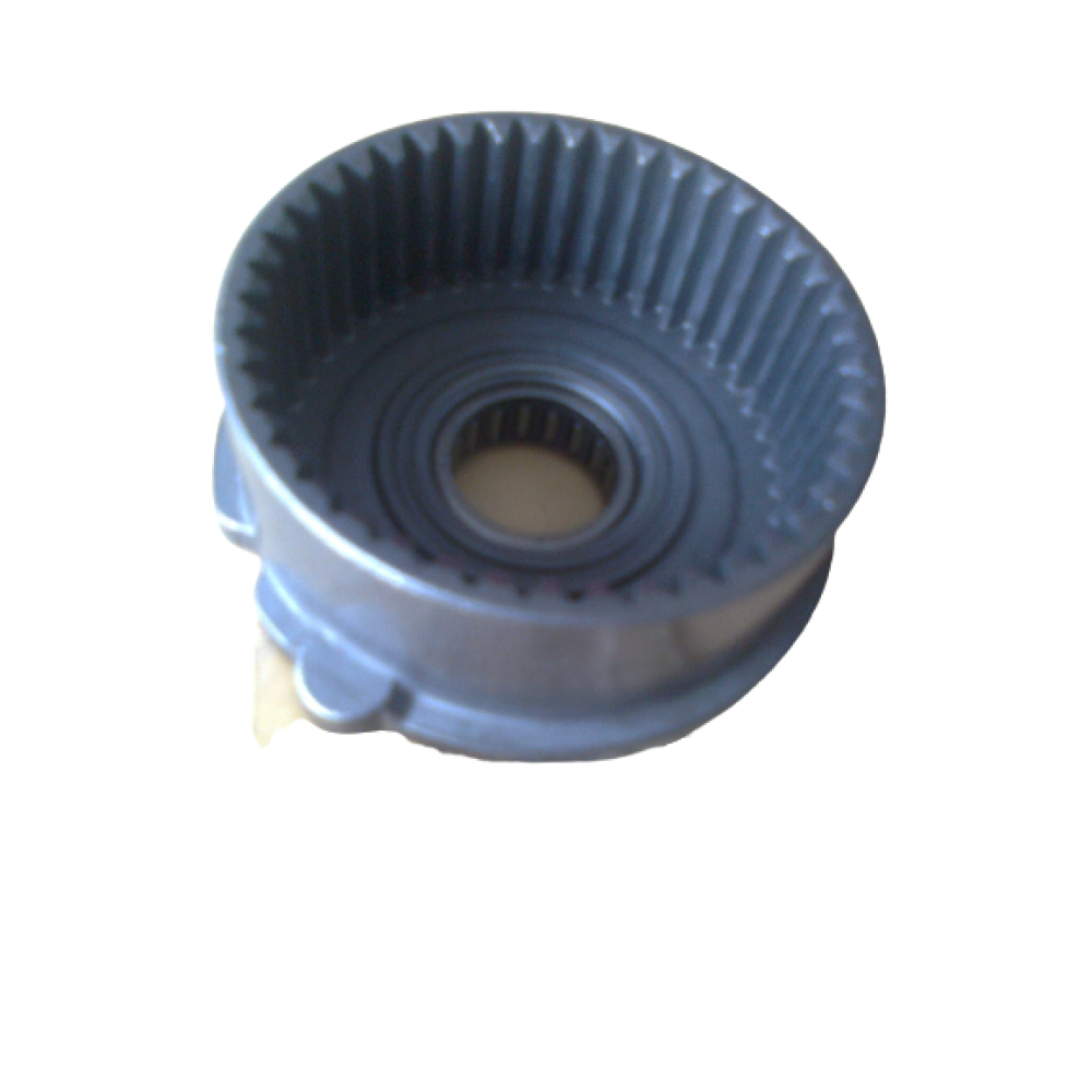 YUVA MARS MOTOR PINYON DISLI MITSUBISHI L300 97-08