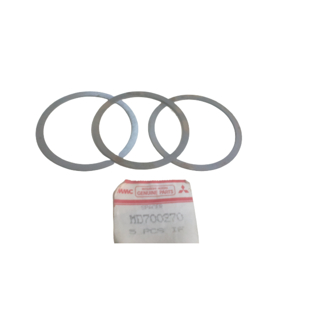 SIM ARA PARCA MITSUBIHSI GALANT 86