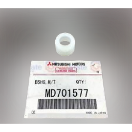 BURC VITES KOL MITSUBISHI L200 90-98