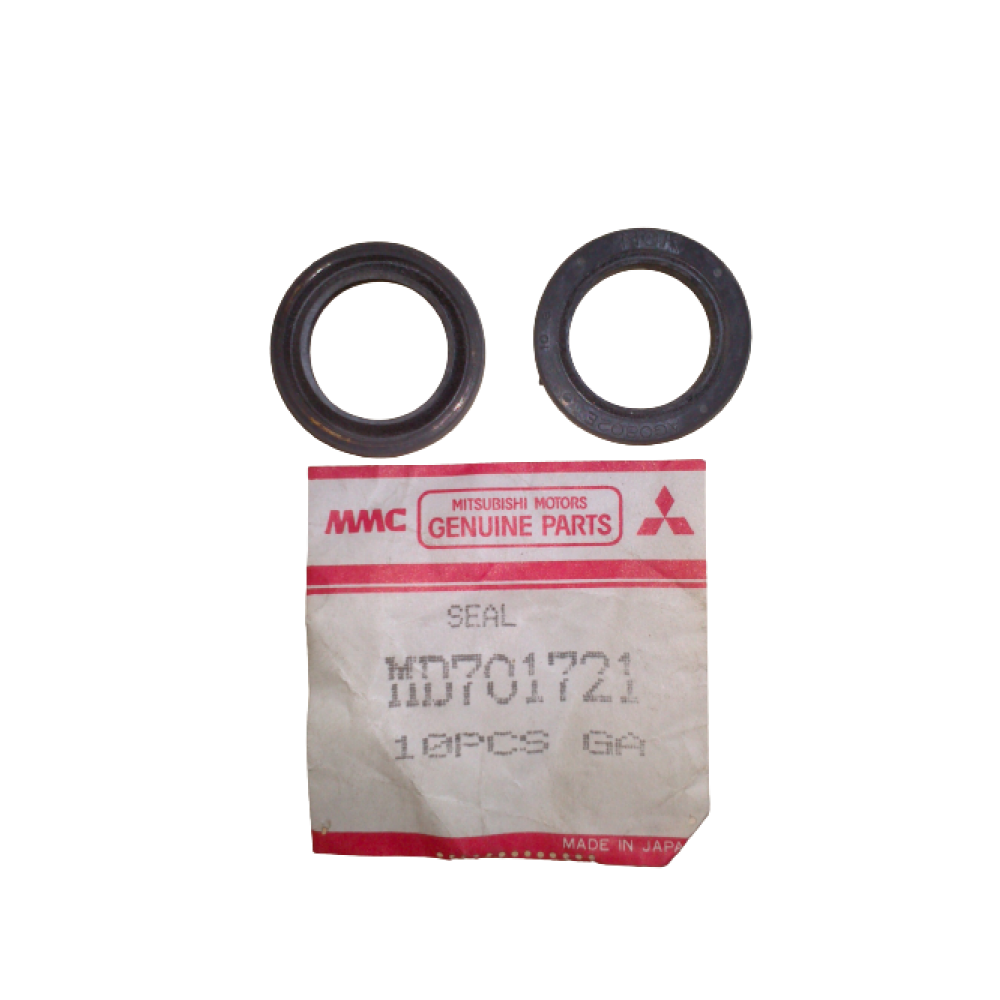 KECE DEBRIYAJ CATAL KIKI MITSUBISHI LANCER 85-90