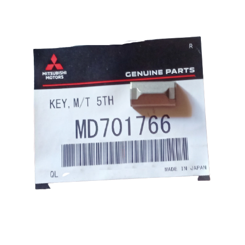 TIRNAK SENKROMEC 3.-4. VITES MITSUBISHI L300-87