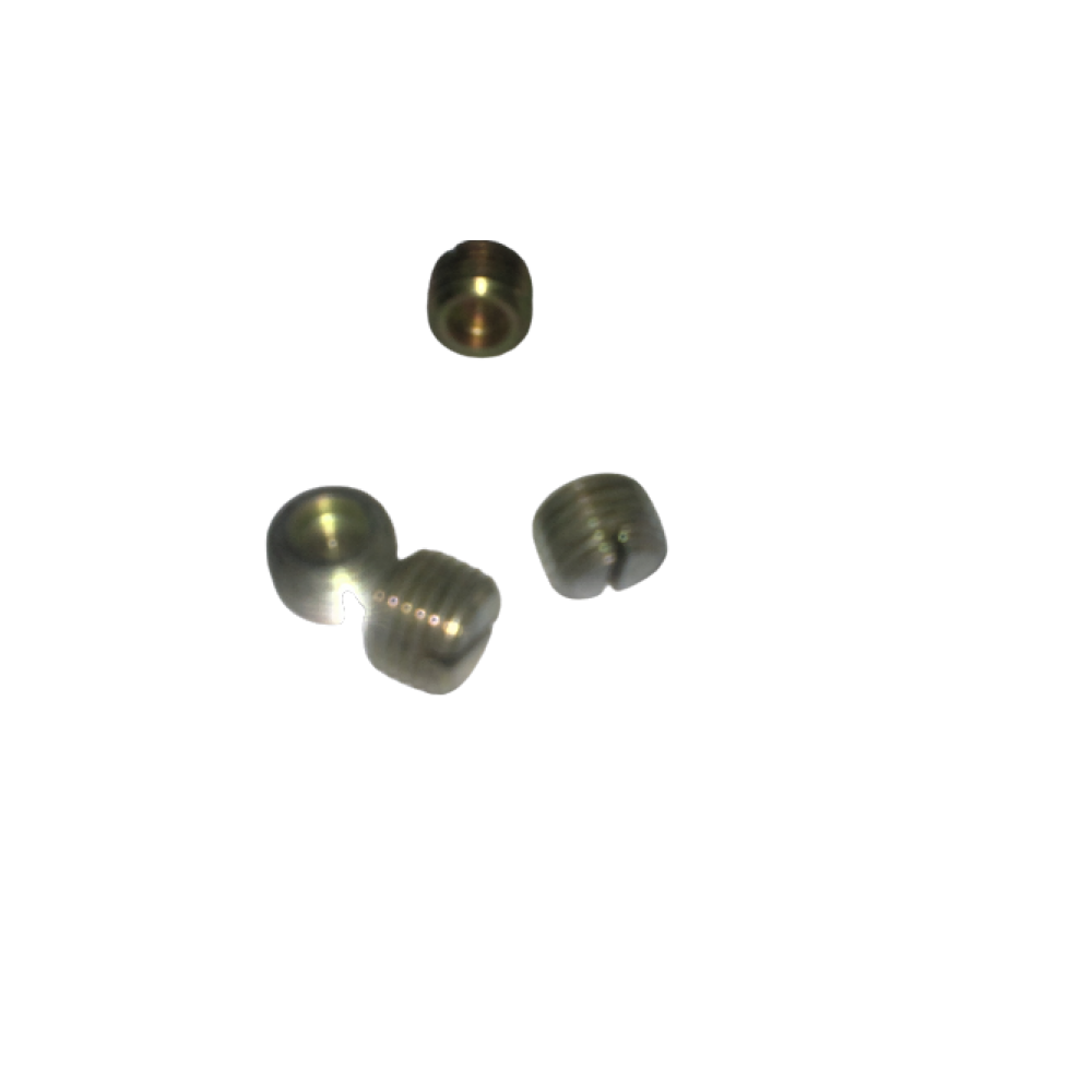 TAPA VITES YAY MILI MITSUBISHI GALANT 84-86