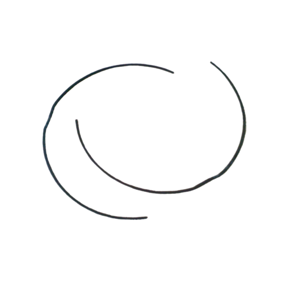 YAY SENKROMEC 1.-2. VITES MITSUBISHI PAJERO L042G 85-88