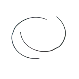 YAY SENKROMEC 1.-2. VITES MITSUBISHI PAJERO L042G 85-88