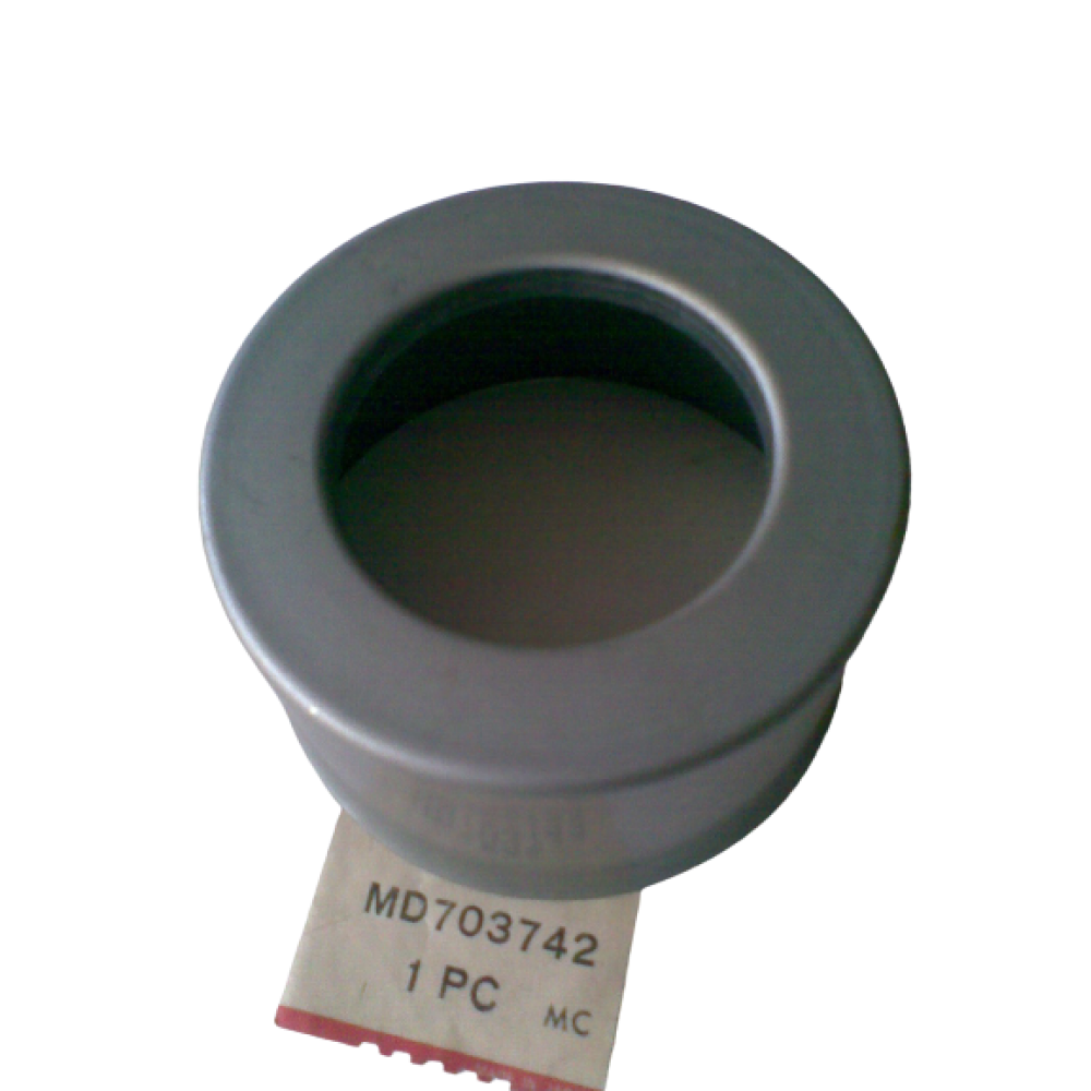 KAPAK SANZIMAN KUYRUK TOZ MITSUBISHI L300 84-08
