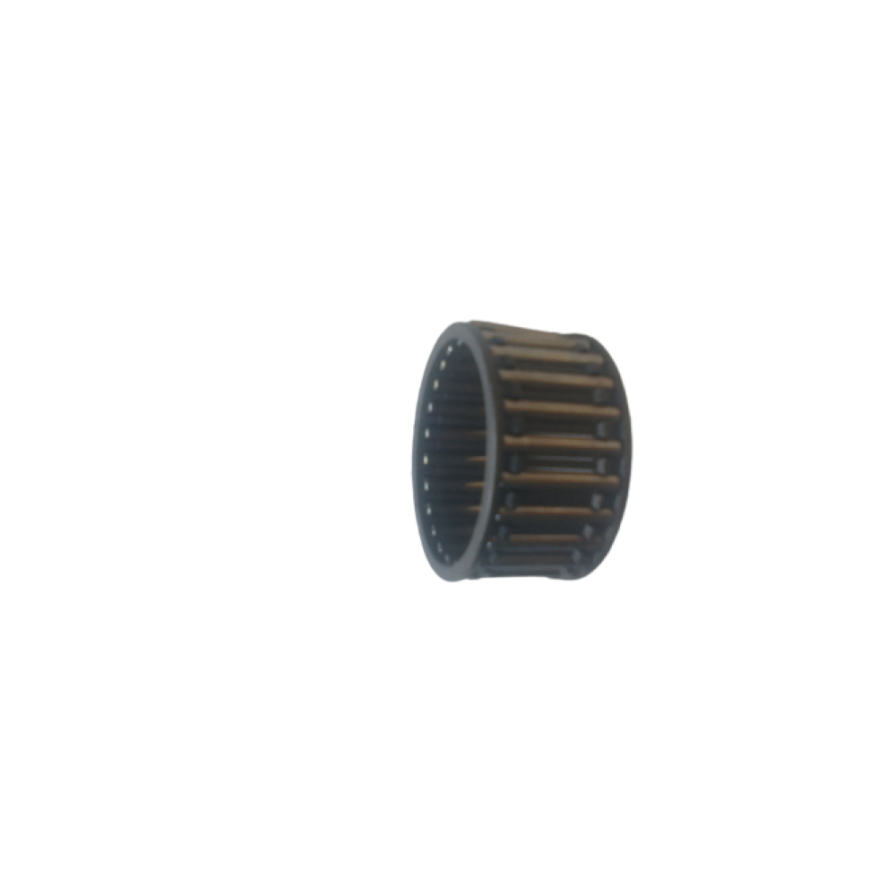 RULMAN MASURA MITSUBISHI PAJERO