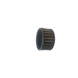 RULMAN MASURA MITSUBISHI PAJERO