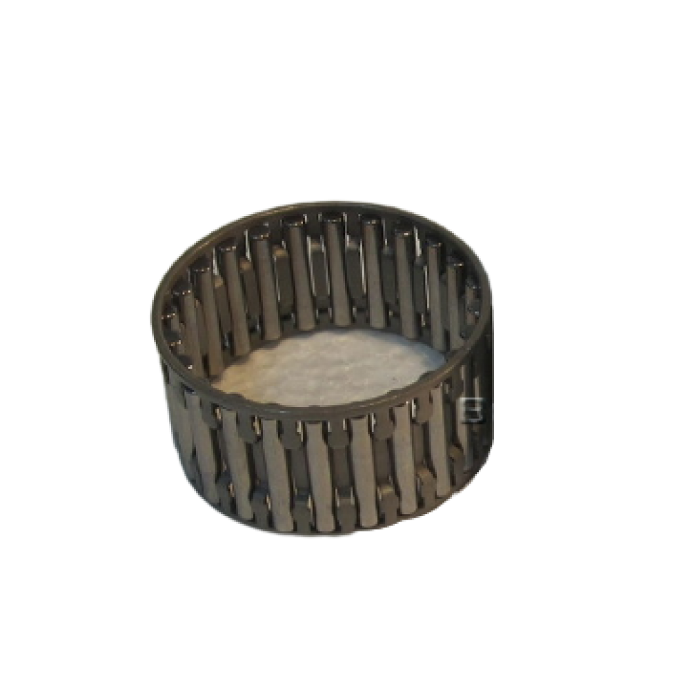 RULMAN MASURA MITSUBISHI PAJERO