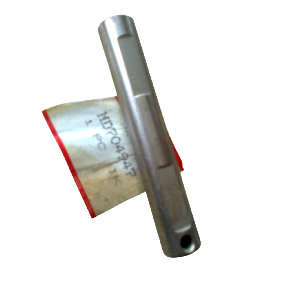 MIL DEFRANSIYEL ISTAVROZ MITSUBISHI CARISMA 97-99