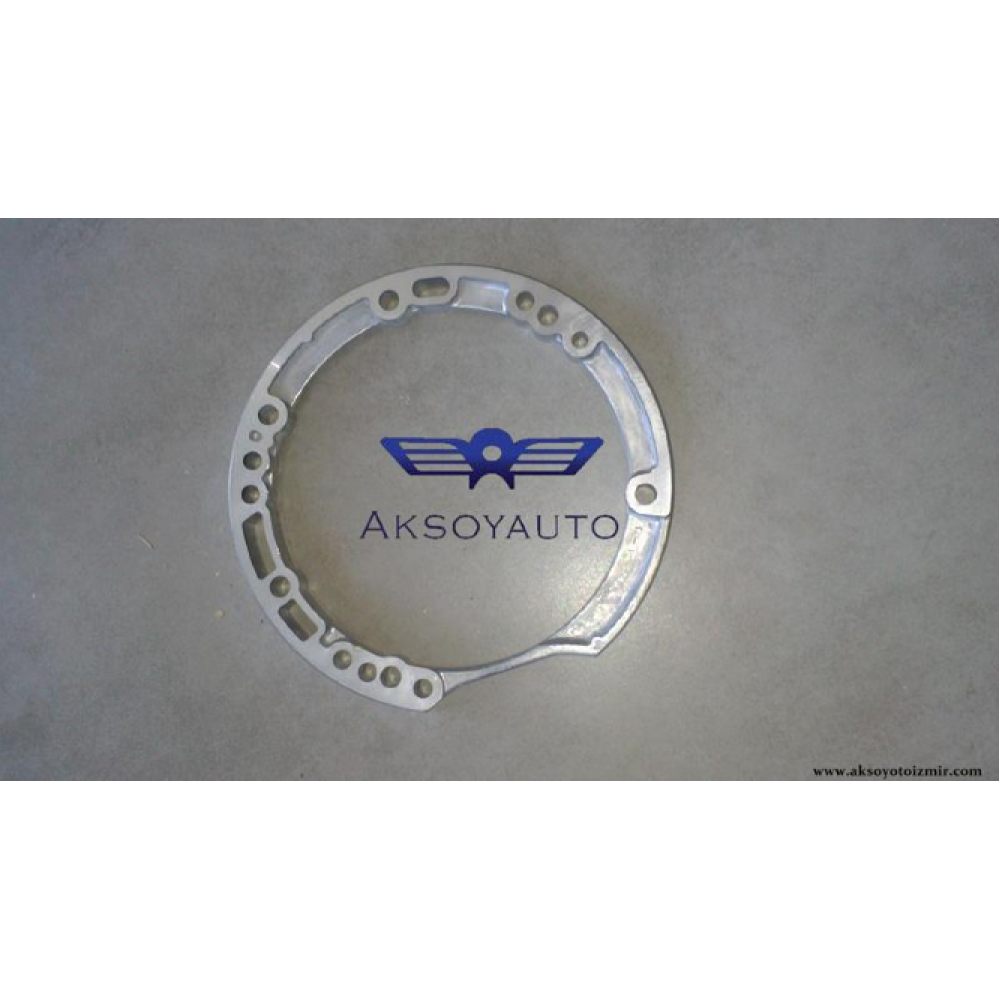 ADAPTER MITSUBISHI GALANT 86>