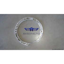 ADAPTER MITSUBISHI GALANT 86>