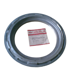 PISTON AT SANZIMAN MITSUBISHI GALANT 84-85