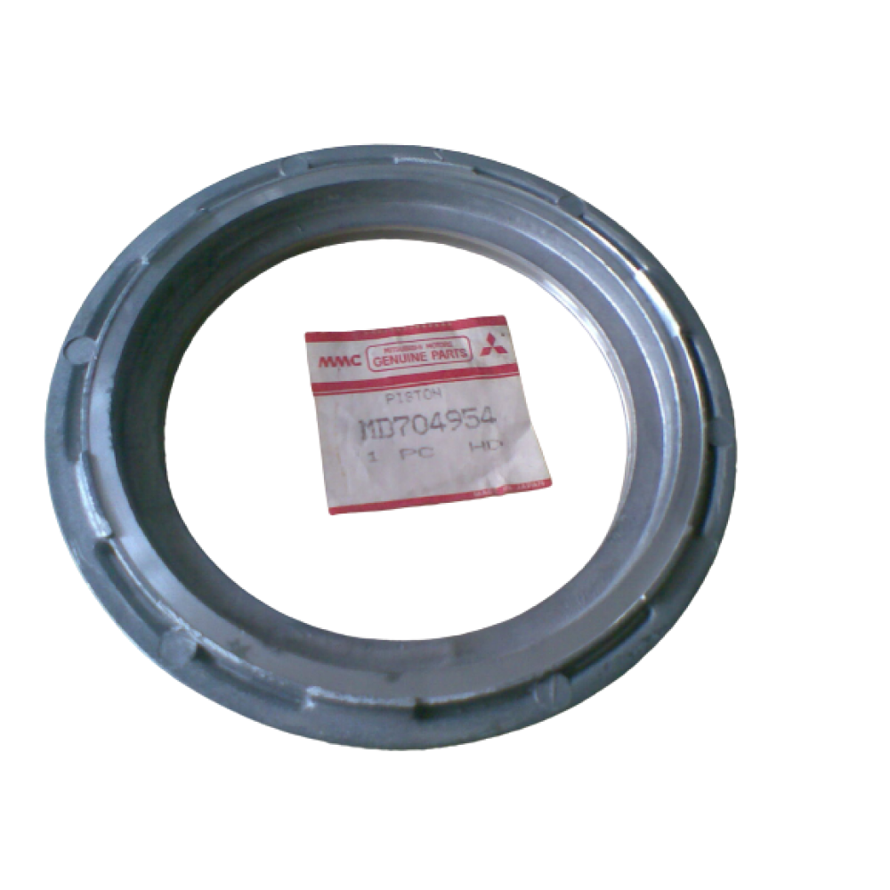 SAC SANZIMAN RULMANI KILIT
MITSUBISHI L300 87-08 / HYUNDAI H100 94-11