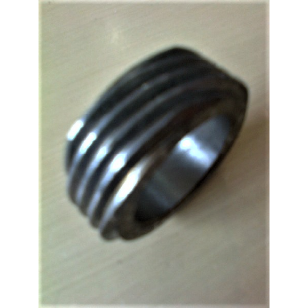 DISLI KILOMETRE SONSUZ MITSUBISHI L300 90-96
