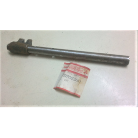 MIL AYIRICI 1.-2. VITES MITSUBISHI L300 81