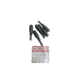 MIL SANZIMAN VITES AYARLAMA MITSUBISHI L300 81