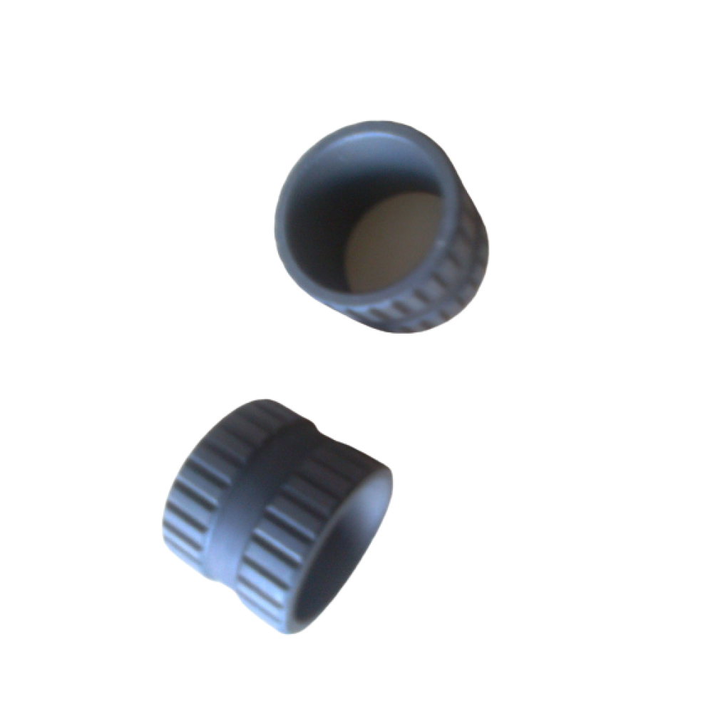 SANZIMAN DISLI MASON 5. VITES 
MITSUBISHI GALANT C12A 83-85