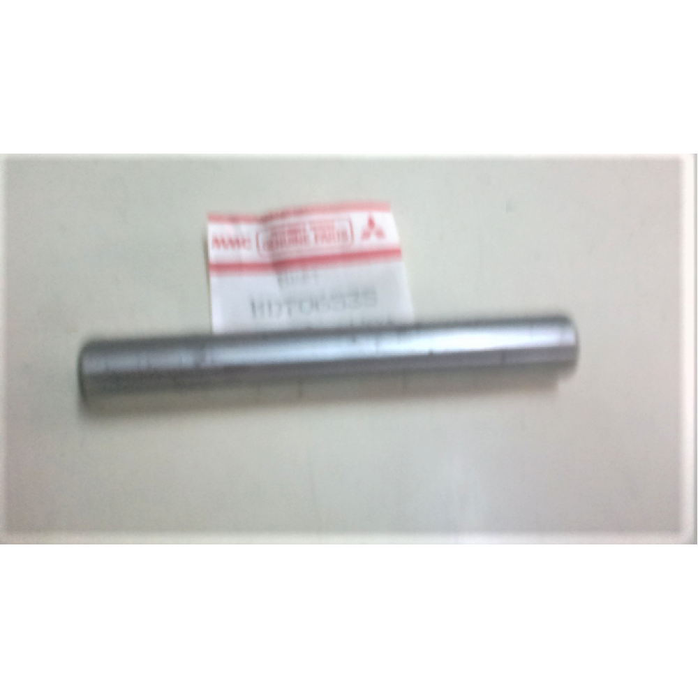 MIL GERI VITES DISLI MITSUBISHI LANCER 86-87