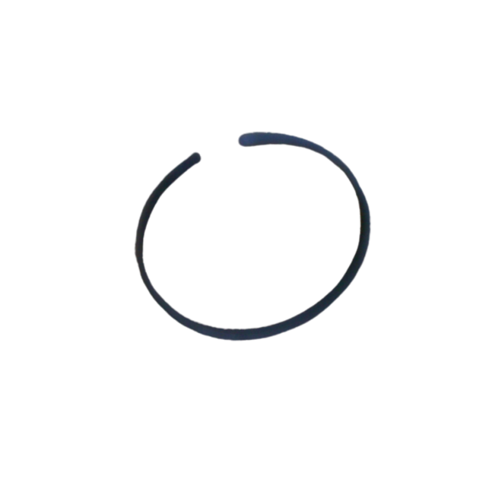 SEKMAN AT SANZIMAN MITSUBISHI LANCER 89-92