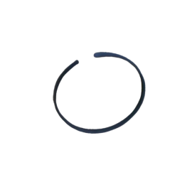 SEKMAN AT SANZIMAN MITSUBISHI LANCER 89-92