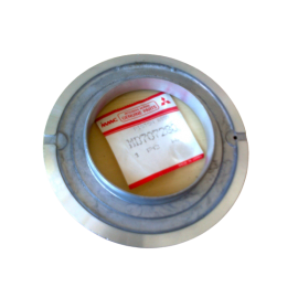 PISTON AT SANZIMAN DEBRIYAJ MITSUBISHI LANCER 87-88