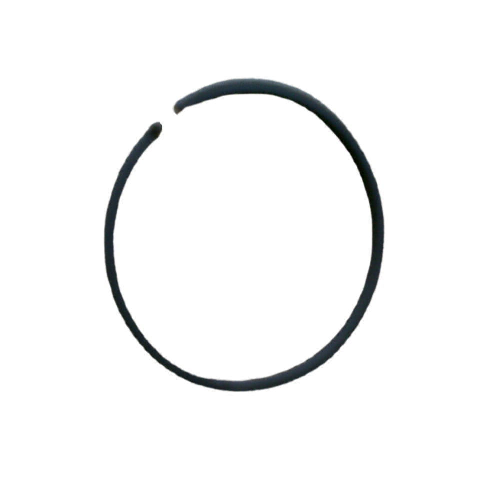 SEKMAN DISLI AT SANZIMAN MITSUBISHI L300 98-04