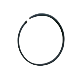 SEKMAN DISLI AT SANZIMAN MITSUBISHI L300 98-04