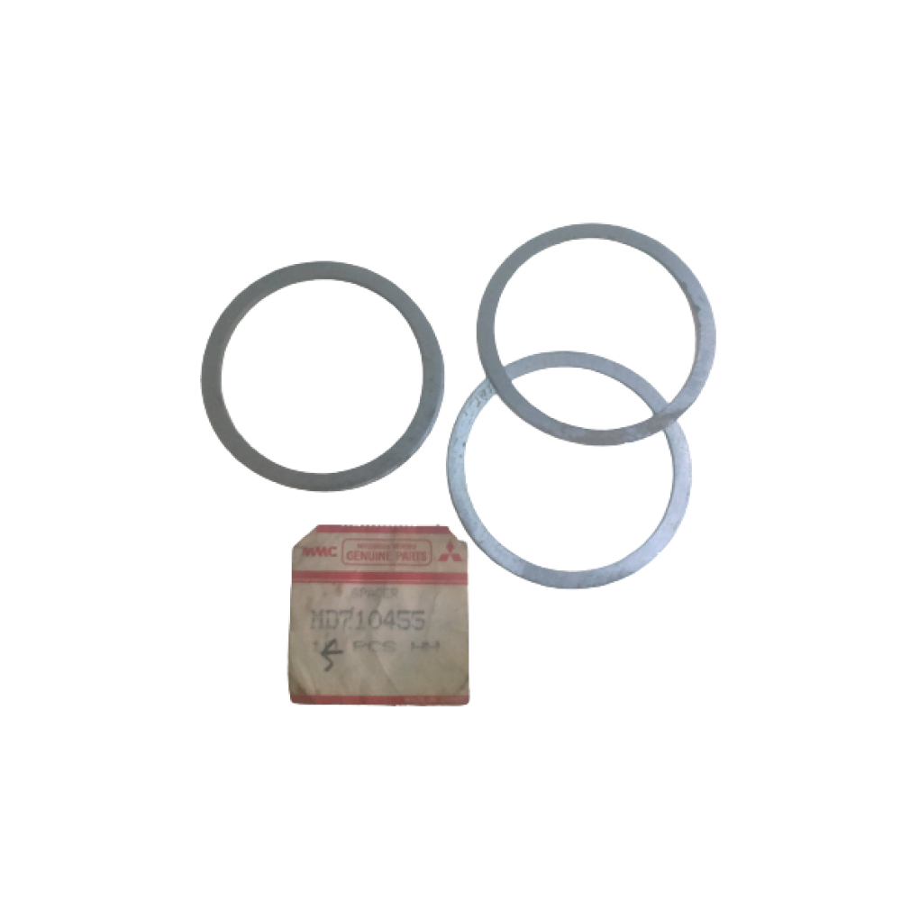SIM ARA PARCA MITSUBISHI GALANT 86
