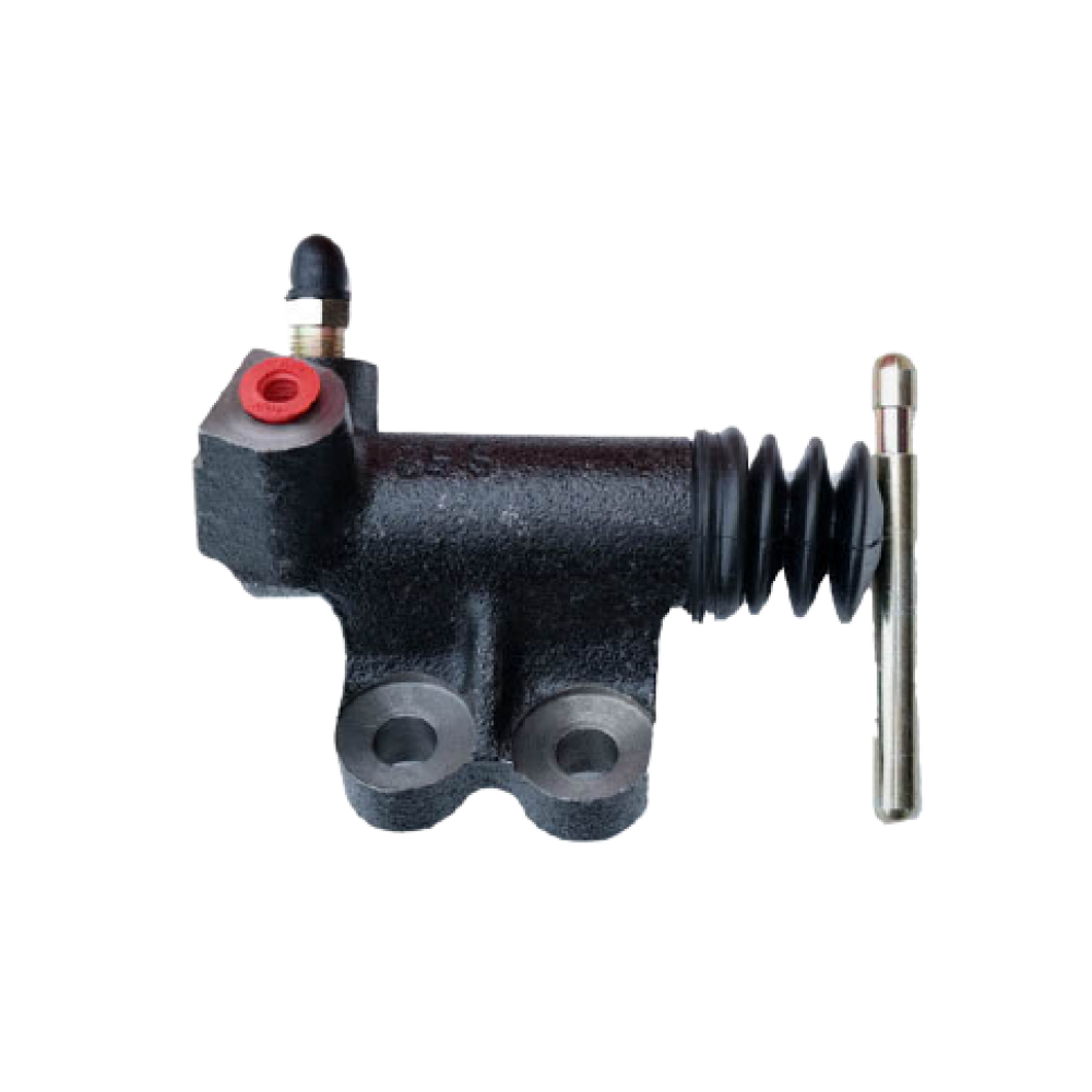 DEBRIYAJ ALT MERKEZ 
MITSUBISHI L200 90-99 K14T / L200 00-06 4x2 K64T