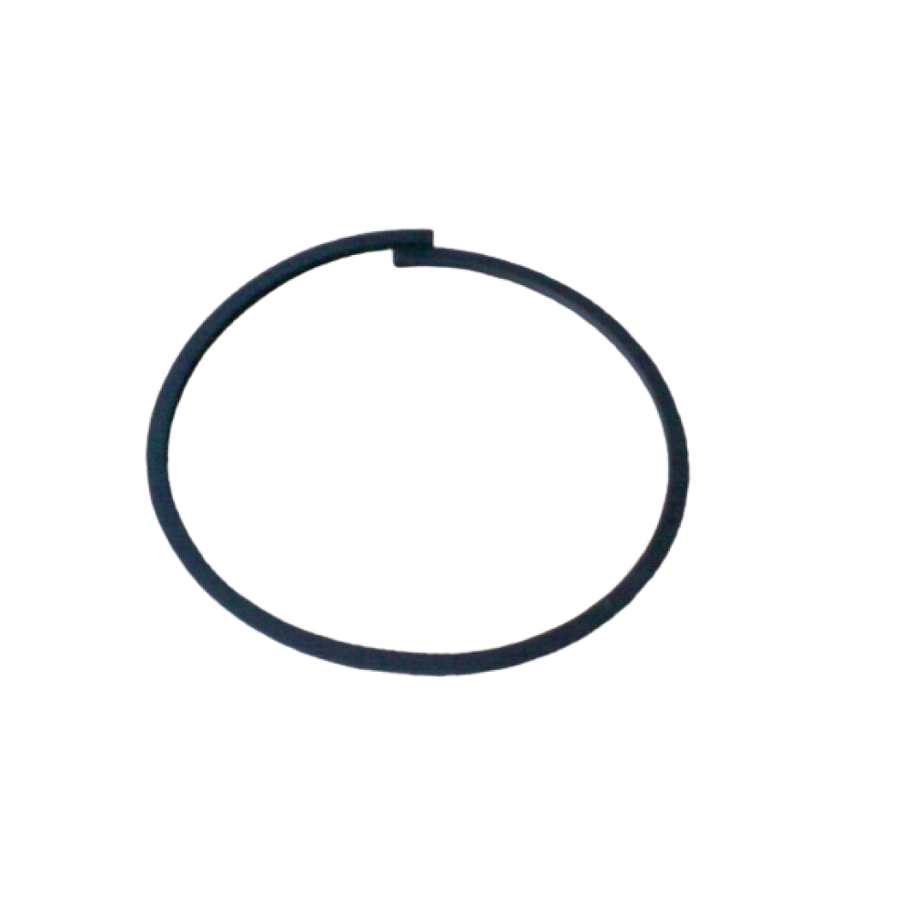 SEKMAN AT SANZIMAN DISLI MITSUBISHI GALANT 84-85