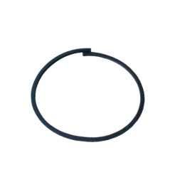 SEKMAN AT SANZIMAN DISLI MITSUBISHI GALANT 84-85