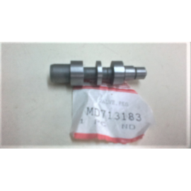 VALF AT SANZIMAN MITSUBISHI LANCER C12A 84-87