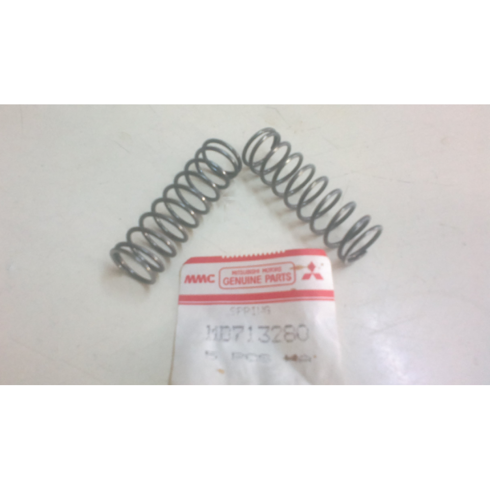 YAY VITES DEGISTIRME KOLU GERI DONUS 
MITSUBISHI GALANT E12A 83-85