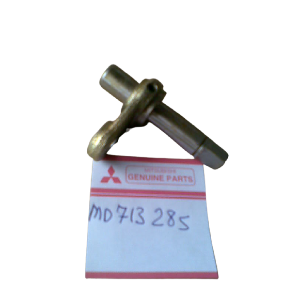 MIL VITES ARAYICI MITSUBISHI LANCER 86