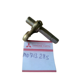 MIL VITES ARAYICI MITSUBISHI LANCER 86