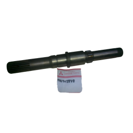 MIL KAMALI MITSUBISHI LANCER 86